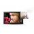 Samsung LE-40 C 630 102 cm 