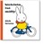 Miffy