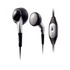 Casti In-Ear Philips SHM3100U/10