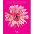 Biblia sănătăţii femeii