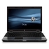 Laptop HP EliteBook 8740w
