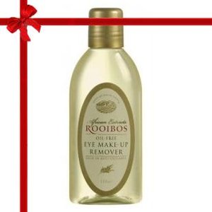 Demachiant pentru ochi, 150 ml