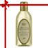 Demachiant pentru ochi, 150 ml