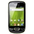 Telefon mobil Samsung S5570