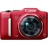 Camera foto digitala CANON PowerShot SX160 IS, 16 Mp