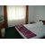  HOTEL PALTINIS 