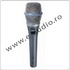 Shure Beta87C - Microfon Vocal