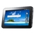 Tableta Samsung Galaxy TAB P1000 