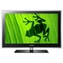 Samsung LE40D550 Negru