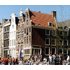Hotel Mozart - Amsterdam