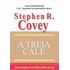 A TREIA CALE - Covey