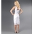 Rochie din dantela 