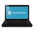 Laptop HP G62-a05S