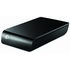HDD extern Seagate ST31000 5EXD101-RK 1TB 3.5``