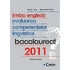 Limba engleza. Bacalaureat 2011 