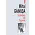 Scandura de frizerie, Mihai Gainusa