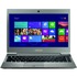 RESIGILAT: Ultrabook Toshiba