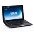 Netbook  Asus