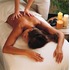 Pachet  Body  Detoxifing  