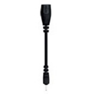 Adaptor Nokia CA44