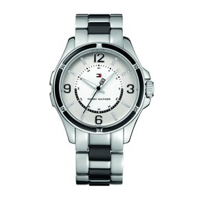 Ceas Hilfiger