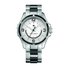 Ceas   Hilfiger  