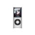 iPod Nano 8GB Silver