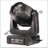 Moving Head JB Lighting Varycolor