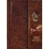Secretul, Cartea recunostintei, Rhonda Byrne