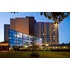 Revelion Budapesta cu doar 99 euro! Hotel Novotel 4* mic dejun + acces piscina!