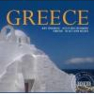 Greece