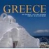 Greece