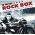 Best Of Rock Volume II