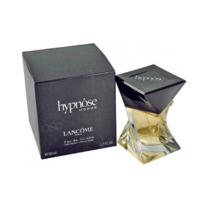 Lancome Hypnose Homme