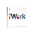 iWork '09 Retail