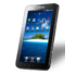 Samsung Galaxy Tab 
