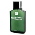 PACO RABANNE