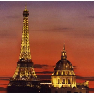 Paris , Franta