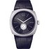 Calvin Klein Conversion  Black