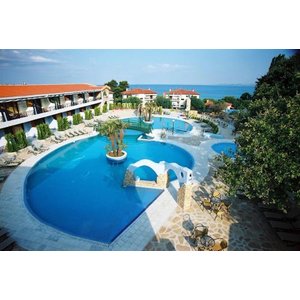 Hotel-Athena-Palace-Village-Halkidiki   