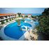 Hotel-Athena-Palace-Village-Halkidiki   