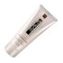 FM Federico Mahora 98c Mexx - Mexx Woman
