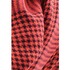 Esarfa "Girl's pink"