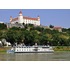 Revelion la Bratislava cu doar 115 euro! Hotel Ibis 3* ultra central si recomandat de toti turistii!