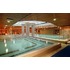 Revelion Spa la Ramada Plaza 5* Budapesta cu doar 145 euro! Last minute!!!