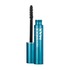 Mascara SuperShock Max 10ml