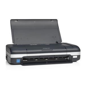 Imprimanta HP Officejet H470