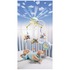 Carusel cu proiectie Fisher-Price Butterfly Dreams