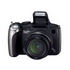 Camera foto digitala Canon PowerShot SX20 IS