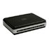 Router D-Link DIR-100